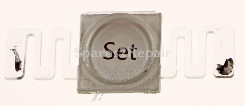 Homa Button - 2207100148 Thermostat Button