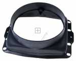 Air Extracter Flap - 9197062615 C00968323 150mm Chimney Without Valve [Arcelik]