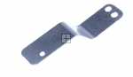 Fixing Bow - 9080686 Fixing Bow [Amica]