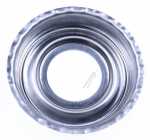Compatible Support - Bearing Ring Alternative For Electrolux 59016