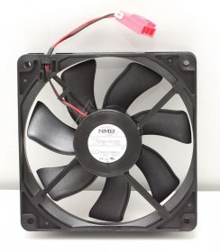 Turbine Fan - 1044081 Rotor Turbine [Amica]