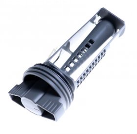 Samsung Filters - Dc97-22590a Assembly Filter u-12 big Handle