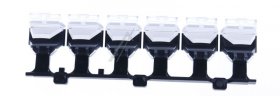 Button - 10014136 Key [Bosch Siemens]