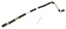 Lg Connector Hose - Aem74032903 Hose Assembly connector