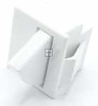 Lamo Door Interlock Switch - Bcd258vx034 Light Switch