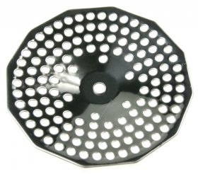 Kitchenware Accessory - At6055311020 Grill 260 Diameter 5 [Delonghi]