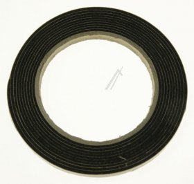 Airforce Insulation Material - Afsacaccg Mounting Bag Of The Seal