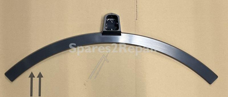 Lg Stand Support - Aan76928627 Base Assembly