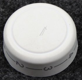Homa Thermostat Control - 2207100081 Thermostat Knob