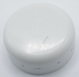 Lamo Thermostat Control - Lm210v0032 Thermostat Knob