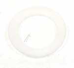 Smeg Washer - 760212473 Rev Plate Connec Pin Ring