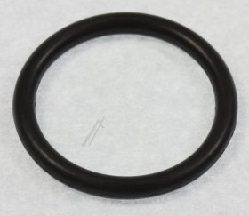 Kuppersbusch Ring - 060847 O-ring 20x2 5mm
