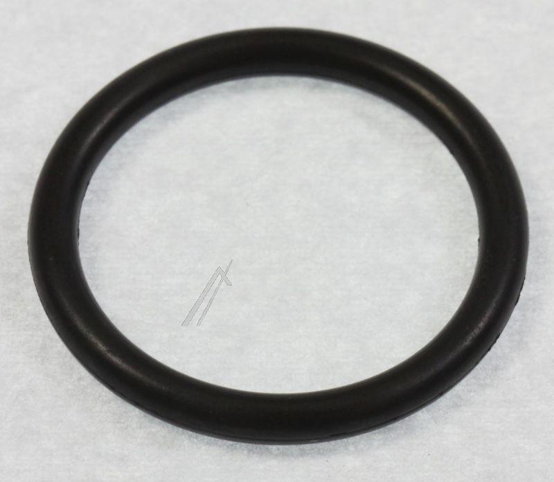 Kuppersbusch Ring - 060847 O-ring 20x2 5mm