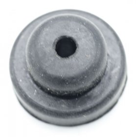 Hisense Gorenje Foot - 794831 Oven Foot