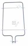 Bertazzoni Bottom Element Oven - 606072 Element 900w