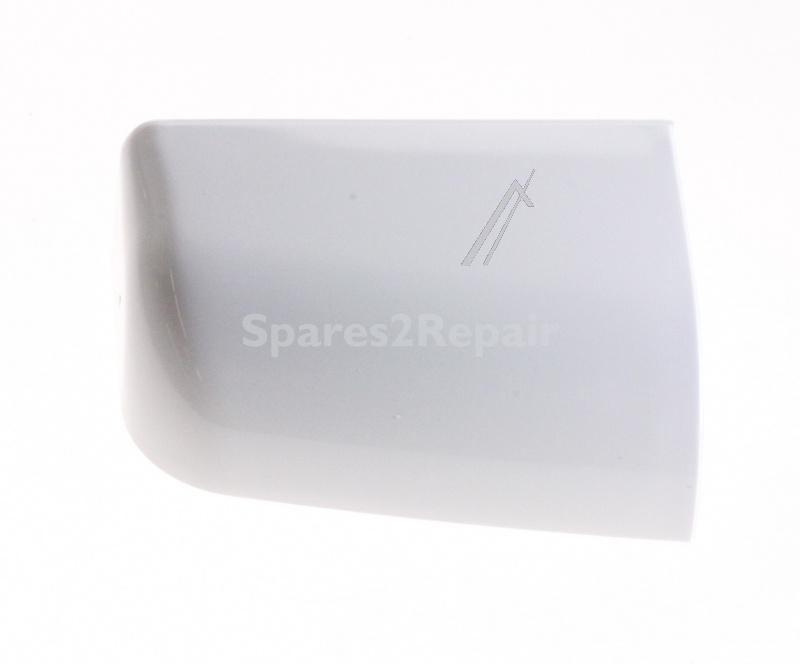 Door Hinges For Fridges - 00181365 Hinge [Bosch Siemens]