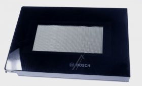 Door - 11044875 Door [Bosch Siemens]