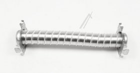 Hose - 410920592 C00872776 40cm Cavity Flue Group - 170mm [Arcelik]