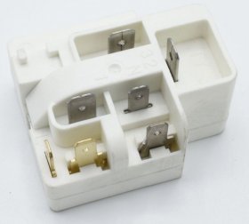Relay - 49032658 Relay S65cy-3990100030 [Candy Hoover]