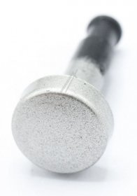 Bertazzoni Button - 409096 Pushbutton