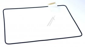 Bertazzoni Mounting Parts - 301109 Screw M5x32 For Handle