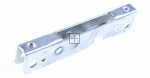Bertazzoni Fixings And Brackets - 405003 Oven Door Hinge Fix Part