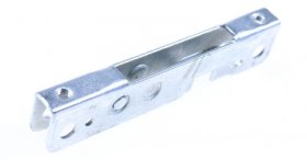 Bertazzoni Fixings And Brackets - 405003 Oven Door Hinge Fix Part