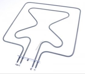 Bottom Element Oven - 8073516 Bottom Heating Element [Amica]