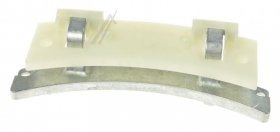 Door Hinges For Washing Machines - 00287962 Hinge [Bosch Siemens]