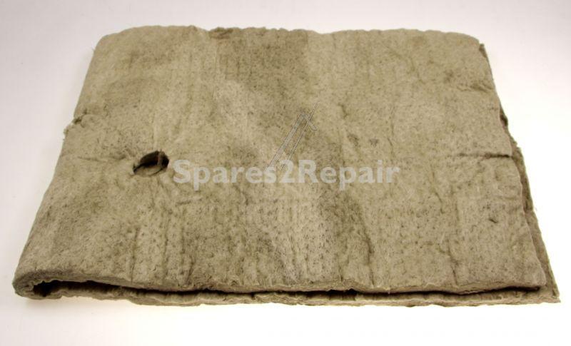 Insulation Material - 20001861 Insulating Part [Bosch Siemens]