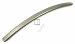 Esco Oven Door Handles - Es 2 02 10 01 013 30 Oven Handle