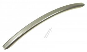 Esco Oven Door Handles - Es 2 02 10 01 013 30 Oven Handle