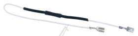 Fuse - 5013257381 Wiring Fuse (1 25a) [Delonghi]