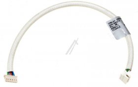 Power Supply Cable - 266100373 C00871550 Data Cable Gr [Arcelik]