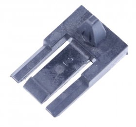 Pin - 150260145 C00890181 Plastic [Arcelik]