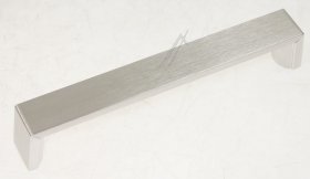 Handle - 92731504 Handle Roller [Candy Hoover]