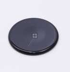 Bertazzoni Burner Cap - 504122 Cover For Small Flame Spreader