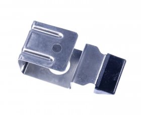 Door Lock - 450300016 C00930266 Child Lock Group [Arcelik]