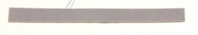 Sealing Materials - 12638100000054 Flange Seal [Midea]