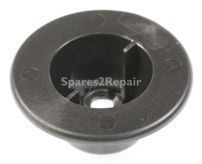 Hisense Gorenje Bushing - 704483 Sound Insulation Holder Dw9500
