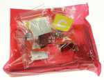 Mounting Parts - 11043103 Mounting Set [Bosch Siemens]