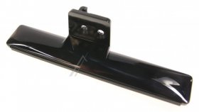 Tp Vision Stand Support - 996592003242 P34t3515xrd01cc1bz Edge Stand L (screws Included)