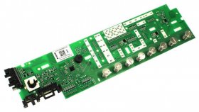 Driver Unit Module - 2471101000 C00866846 Display Card [Arcelik]