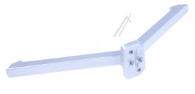 Tp Vision Stand Support - 996592200952 X37t8510011ckd00xd Central Stand (neck Base & Screws Included)