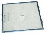 Metal Grease Trap - C00405259 481248058404 Metallic Grease Filter [Whirlpool Indesit]