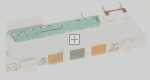 Light Holder - 4145890100 C00958537 Light Socket Assembly [Arcelik]