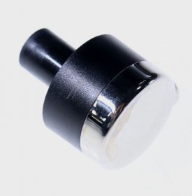 Control Knobs - 250920065 C00915216 Tap Knobs [Arcelik]