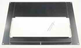 Atag Fixings And Brackets - 88025414 Frame Carbon Filter Acc918
