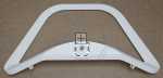Lg Stand Support - Aan74249514 Base Assembly