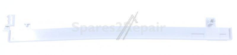 Liebherr Profile - 909724000 Retaining Bar Right F glass Top